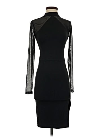Leith Cocktail Dress (view 1)