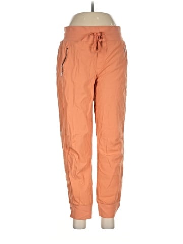 Athleta Casual Pants (view 1)