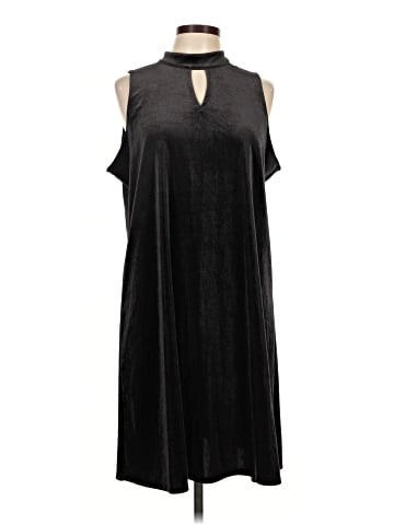 Worthington Casual Dress (view 1)