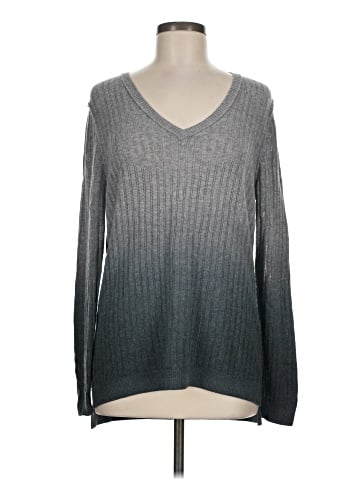 Tommy Bahama Pullover Sweater (view 1)