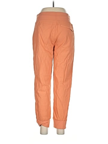 Athleta Casual Pants (view 2)
