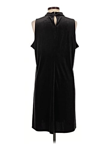 Worthington Casual Dress (view 2)