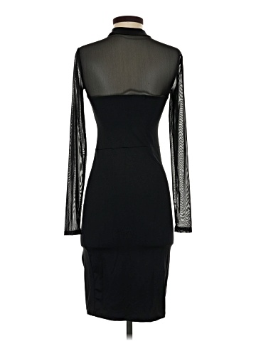 Leith Cocktail Dress (view 2)