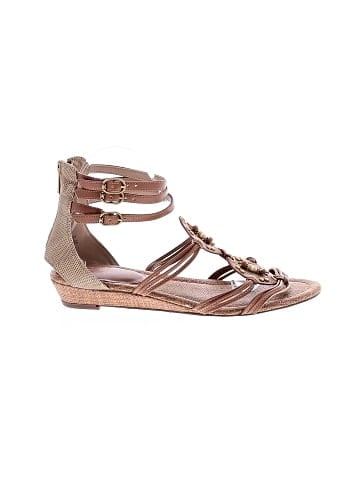 Sam Edelman Sandals (view 1)