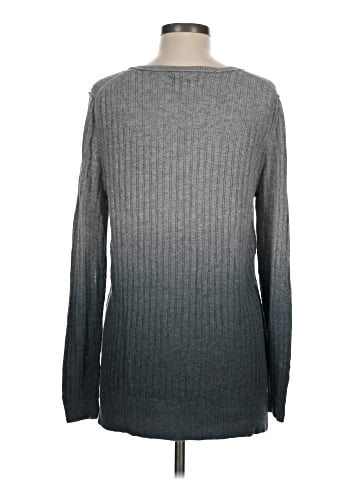 Tommy Bahama Pullover Sweater (view 2)