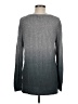 Tommy Bahama Gray Pullover Sweater Size M - photo 2