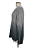 Tommy Bahama Gray Pullover Sweater Size M - photo 5