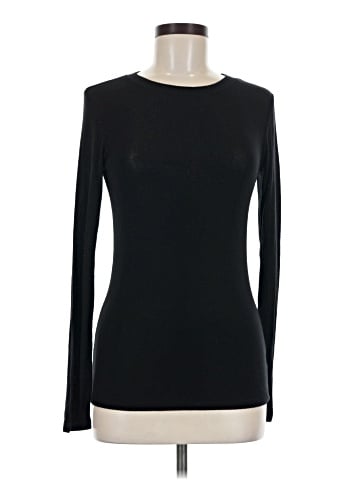 Chelsea28 Long Sleeve T-Shirt (view 1)