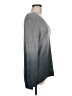 Tommy Bahama Gray Pullover Sweater Size M - photo 4
