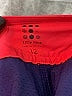 Title Nine Solid Pink Skort Size 12 - photo 3
