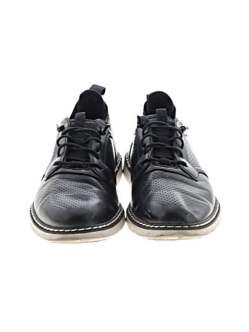 Stacy Adams Dress Shoes (view 2)