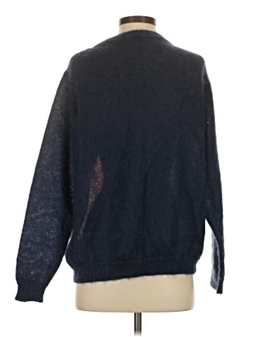 Gerard Darel Pullover Sweater (view 2)