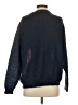 Gerard Darel Color Block Blue Pullover Sweater Size XS (1) - photo 2