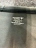 Active by Old Navy Gray Track Jacket Size 14 - 16 - photo 6