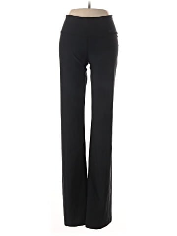 Nike Dress Pants (view 1)