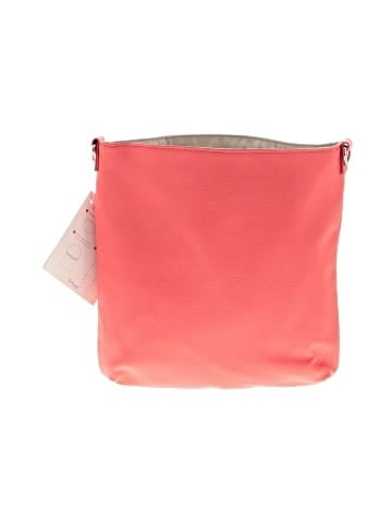 Thirty-One Crossbody Bag (view 1)