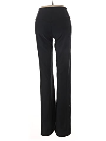 Nike Dress Pants (view 2)