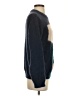 Gerard Darel Color Block Blue Pullover Sweater Size XS (1) - photo 4