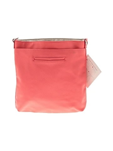 Thirty-One Crossbody Bag (view 2)
