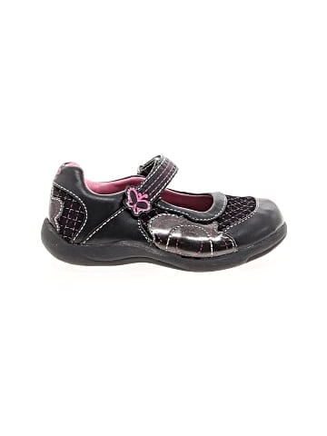 Fisher Price Dress Shoes (view 1)