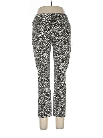 Current/Elliott Casual Pants (view 1)