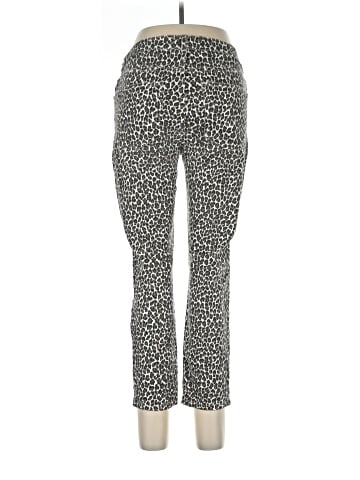 Current/Elliott Casual Pants (view 2)