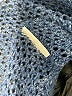 Gap Blue Cardigan Size XS - photo 8