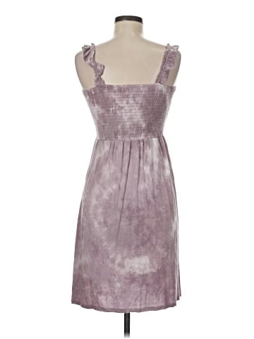 Olive and Oak Cocktail Dress (view 2)