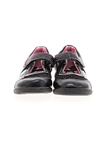 Fisher Price Dress Shoes (view 2)