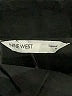 Nine West Black Cargo Pants Size M - photo 7