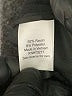Nine West Black Cargo Pants Size M - photo 8