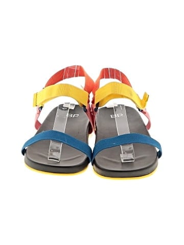BP. Sandals (view 2)