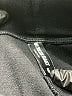 American Giant Black Active Pants Size 6 - photo 7