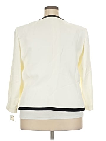 Kasper Jacket (view 2)