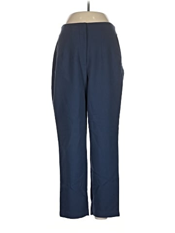 Nine West Casual Pants (view 1)