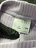 Zara Pink Active Pants Size 4 - photo 3