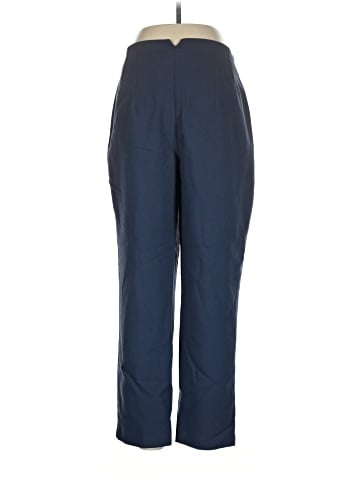 Nine West Casual Pants (view 2)