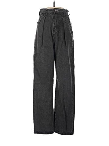 Unbranded Jeans (view 1)