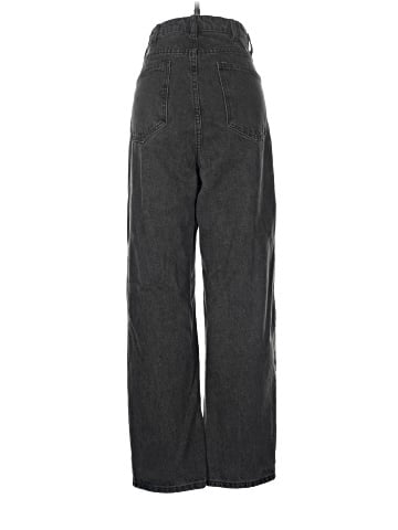 Unbranded Jeans (view 2)