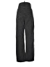 Unbranded Gray Jeans Size M - photo 2