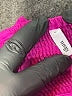 Glam Pink Tube Top Size M - photo 8
