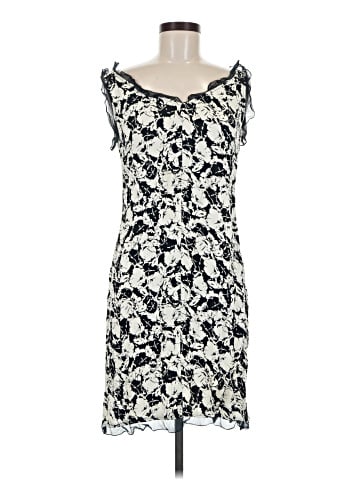 Newport News Casual Dress (view 1)