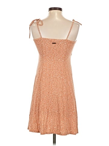 Billabong Casual Dress (view 2)