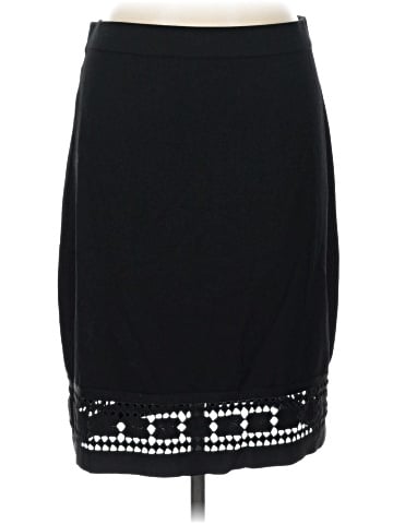 Etcetera Casual Skirt (view 1)