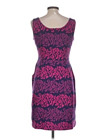 Lilly Pulitzer Cocktail Dress (view 2)
