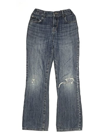 The Children's Place Jeans (view 1)
