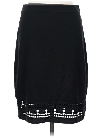 Etcetera Casual Skirt (view 2)