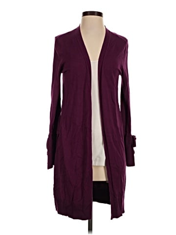 Halogen Cardigan (view 1)