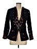 Assorted Brands Black Blazer Size M - photo 1