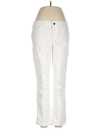 White House Black Market Jeans (view 1)